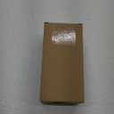 OUTON A19 LED Light Bulb with Remote Control, Efficient 9W LED Bulb (60Watt Equivalent), 810 LM, Dimmable, 3000K-6000K, E26 Base, Light Bulb with Timer for Living Room, Bedroom, 1Bulb & Remote