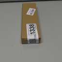 Patina Dog Cat Brush for Shedding, Natural Bamboo Boar Bristles Brush, Pet Grooming Supplies for Short and Long Haired Dogs Cats, Gentle Easy Grooming Massage, Japanese design