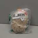 Birthday Cake Plush Toy,8'' Cute Birthday Cake Stuffed Animal for Girls, Cute Birthday Plushies Pillow Food Stuffed Animals for Kids