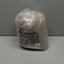 hyha Waterproof Couch Cushion Covers for Pets, Non Slip Sofa Seat Cover for Dogs Washable, Soft Thick Polyester,Spandex Fabric, Sofa Slipcovers with Bottom (1 Piece for Large, Taupe)