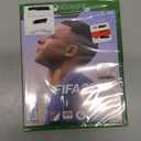 FIFA 22 - Xbox One