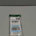 Crave Dual Guard Compatible with iPhone 16 Case, Compatible with MagSafe Shockproof Protection Dual Layer Case for Apple iPhone 16 (6.1") - Green