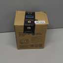 AquaMiracle All-in-One Koi Pond Aerator for Outdoor Ponds, Pond Air Pump with Airline Tubing, Air Stones, Check Valves & Air Filter Pad