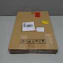 3 Pcs Green Plant Leaves Wall Art Eucalyptus Flower Canvas Wall Decor Pictures Farmhouse Vintage Country Botanical Posters Prints for office Bathroom Bedroom Decoration