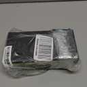 COMEBY Body Sculpting Machine - Professional Handheld Cordless Cellulite Massager - Suitable for Belly, Neck, Legs, Hip, Arms (White)