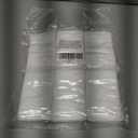 Non-woven fabric Tea Bags 2.75 x 3.54 (300)