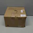 CreaDream Pumpkin Tablet Pillow Stand Holder for Kindle iPad, Adjustable Phone Pillow Stand for Lap Bed with Detachable Snack Bowl, Compatible with 4.7"-13" Tablet, iPad, iPhone, Samsung Tabs, Kindle