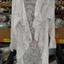 Thin Long Sleeve L
