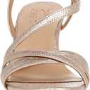 Naturalizer Women's, Abby Sandal (11 Wide)