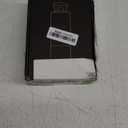 TIMEMORE Chestnut C2S Manual Coffee Grinder,CNC Stainless Steel Conical Burr, Internal Adjustable Setting, Double Bearing Positioning, Hand Grinder Gift for Espresso to French Press