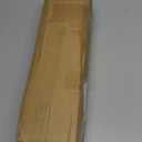 Heavy Furniture Movers with Wheels Set - Appliance Lifter with Moving Sliders that Lift Up to 660 Lbs - Heavy Duty Furniture Lifter Tool, 4 Pcs Appliance Movers Sliders and Lifting Extender Included