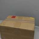 APremium Disc Brake Caliper Assembly with Bracket Compatible with Select Cadillac, Chevy and GMC Models  Escalade, Avalanche, Silverado 1500, Suburban 1500, Tahoe, Sierra 1500 and more  Rear Side