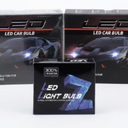 Led Light Bulbs, 9005/BLHB3, H8/H9/H11, H11