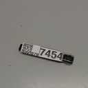 Bobbi Brown Long-Wear Cream Shadow Stick | 24-Hour Eyeshadow Stick | High-Pigment, Buildable Shades with Three Finishes (06 Antique Rose (A light pink, matte))