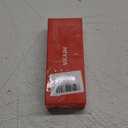 miyya Old Money Polarized Oval Sunglasses  2025 Edition, UV400 Protection, Feather-Light Fit & Trendy Colors (Amber Tortoise)