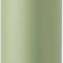 Owala FreeSip Insulated Stainless Steel Water Bottle with Straw, BPA-Free Sports Water Bottle, Great for Travel, 24 Oz, Camo Cool