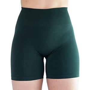 AUROLA Intensify Workout Shorts for Women Seamless Scrunch Short Gym Yoga Running Sport Active Exercise Fitness Shorts, No Size Mark AUROLA Intensify Workout Shorts for Women Seamless Scrunch Short Gym Yoga Running Sport Active Exercise Fitness Shorts, No Size Mark