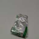 (Must Buy Both Eye) Black-Left Eye +3.00 Reading Glasses with Different Strength for Each Eye