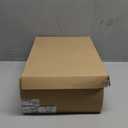 Xtratuf Men's Canvas Sharkbyte Deck Shoe 13