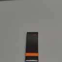 Glasses Strap Sports 3 pcs, Eyeglasses Strap Holder for Kids Women Men, Adjustable Sunglasses lanyard string chainReading eye glasses holders around neck, Eyewear Retainer (Black)