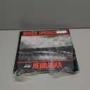 Nebraska 82: Expanded Edition