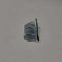 Korecase for iPhone 15 Case 15 Phone Cover with Finger Ring Holder Kickstand Military Grade Shockproof Heavy Duty Protective Cover for iPhone 15 6.1" Purple