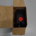 Replace for Condor MDR 11/11 EA Pressure Switch 26 AMPS 120/240 Volts 120-155 PSI