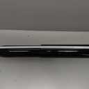 Monroe Reflex 911299 Suspension Shock Absorber for Ram 1500