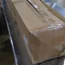 ODTORY Artificial Plant Wall Roll: 60 X 120 in (50 sqft) UV-Anti Ivy Privacy Fence Screen Faux Greenery Panels Backdrop Boxwood Ivy Vine Leaf Hedge for Indoor Outdoor Green Decor