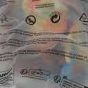 Two Piece Sets for Women Summer Outfits Off The Shoulder Tops Pants Sets Sexy Jumpsuits Vacation Outfits Matching Sets, S