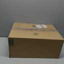 fascinatte 532169832 169832 Steering Drag Link Fits AYP Jonsered Craftsman Husqvarna Poulan Replace 532156438 156438 245-850