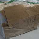 Sublimation Mugs, Sublimation White Coffee Mugs Tazas Para Sublimacion Blank 11 OZ With Box for for Coffee, Soup, Tea, Milk, Latte, Hot Cocoa Set of 12