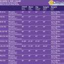 California Costumes Women's Sexy Disco Diva Dress Costume