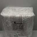 DEXI Area Rugs for Living Room, 8x10