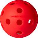HEAD Championship 26 Indoor Pickleball, 100-Pack