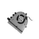 Replacement Laptop CPU Cooling Fan for Dell inspiron 15 Inspiron 15 3505 3585 2021 3583 3501 3505 P75F / Vostro 3400 3401 3500 358407MCD0 DFS531005MCOT PB7806S05HN2 FK39 Fan
