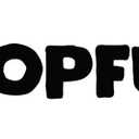 NASA Administration Unisex T Shirt for Men & Women (Small)