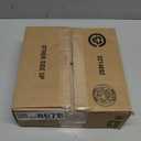 Air Wick Scented Oils 0+10 Apple Cinnamon Medley