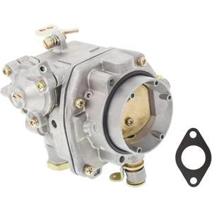 labwork 146-0660 146-0697 Carburetor with Gasket Replacement for Onan P220G-I 11546H Carb 154-0733
