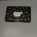 Pixie Cut Wig Short Wigs for Black Women Short Pixie cut Wigs for Black Women (Burgundy)