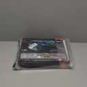 STEM RC Truck Building Toys, 2-in-1 Technic Vehicle Building Kits for Boys Age 8-12, Construction Erector Set Crane Truck Build Model for Boys Girls Age 6 7 8 9 10 11 12 13 14+