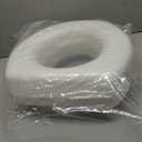 Toilet Seat