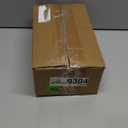 8 CORE 6G+128G] for Toyota Corolla 2009-2013 Car Radio with Wireless Carplay/Android Auto, 9 Inch Android 13 IPS Touch Screen Car Stereo, Bluetooth, GPS Navi, WiFi, SWC, DSP + Backup Camera