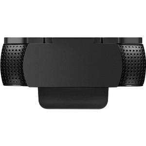 Privacy Cover Compatible with Logitech Webcam Camera C920/ C930e /c920x/C922x/ C930e/ C922/ C920 HD