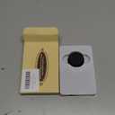 Mini GPS Tracker for Vehicles: Tracker Device for Vehicles No Subscription No Monthly Fee Car Tracker Device Hidden Magnetic Real-Time Tracking for Cars Kids Dogs (GF11-M4)