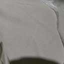 Seat covers and foam padding