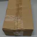 Moonlinks Compatible with 2012 2013 2014 2015 2016 2017 2018 2019 2020 Toyota Sienna Left Driver Side Mirror Cover Replacement, Gray Left Side Clip-on Mirror Cap Replaces for 87945-08021-B1