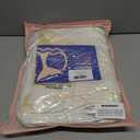 weigelia to My Wife Blanket - Romantic Anniversary, Christmas & Valentines Day Gifts for Wife, Cozy Fleece & Sherpa Throw Blanket for Bed, Couch or Sofa (Wood Tone, 50" x 60")