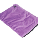 Comfheat USB Heating Pad For On The Go Use