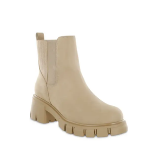 Girl Mia Women's Boots, Size 9.5